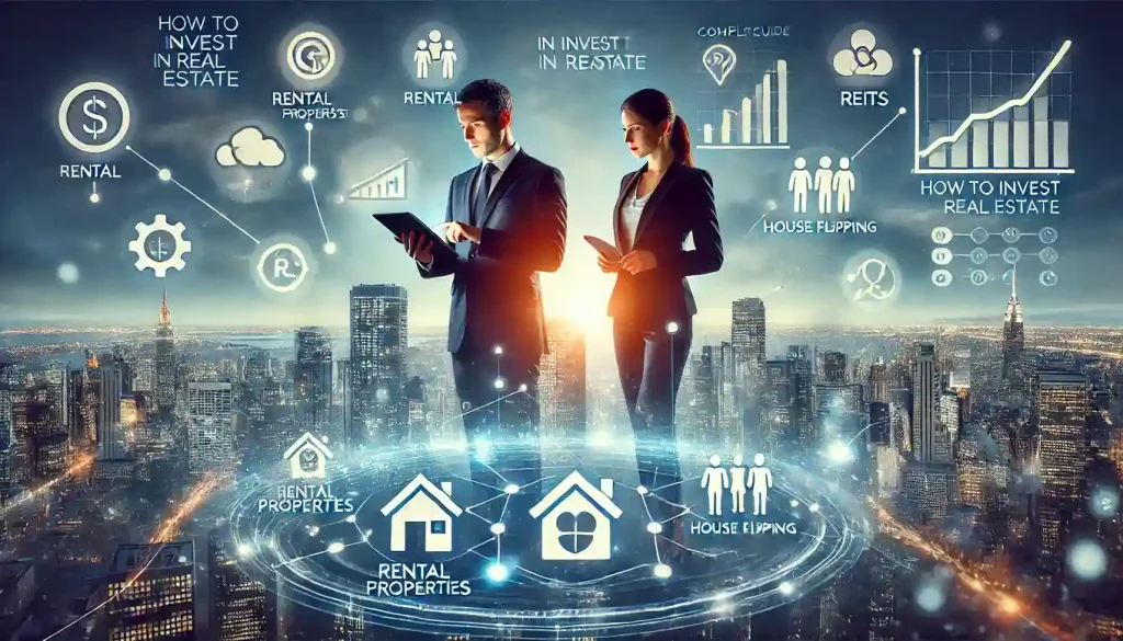 LessInvest.com