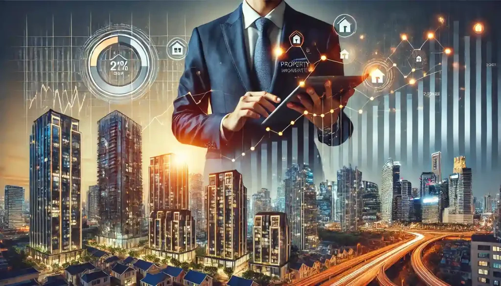 LessInvest.com
