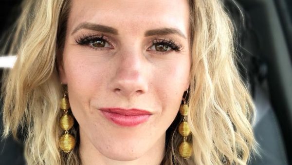 The Dark Side of Internet Moms: Ash Trevino’s Story